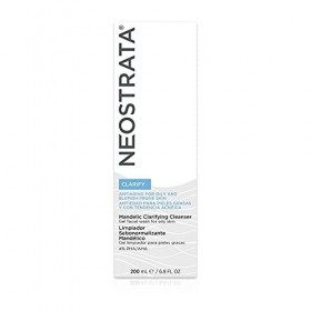 Neostrata Neoceuticals Gommages Gommage / Exfoliants