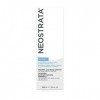 Neostrata Neoceuticals Gommages Gommage / Exfoliants