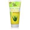 Queen Helene Gommage pour visage à laloe vera Tube de 177 ml