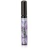 Rimmel - Mascara Extra Long Lash - Cils Allongés - Résultat Sans Paquet - 003 Extreme Black - 8ml