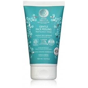 Natura Siberica NS Peeling Visage Doux 150 ml Gommage / Exfoliants