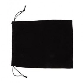 Ensemble de brosse à peigne à barbe, ensemble de brosse de soin de barbe multi-usages sans rouille portable 4 pièces pour la 