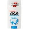 MENNEN - Stick de rasage - HYPOALLERGENIQUE - 50 ml