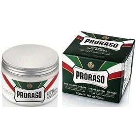 Proraso Crème De Pré-Rasage 300 mL