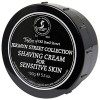 Taylors of Old Bond Street Jermyn Street Collection Crème pour Rasage 150 g