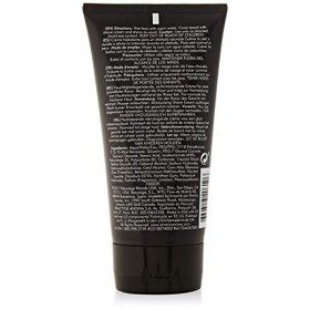 AMERICAN CREW Crème à Raser Hydratante, 150ml