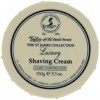 Taylor Of Old Bond Street St James Luxe Crème de Rasage 150 g