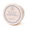 Taylor Of Old Bond Street Crème à Raser Lavande 150 g