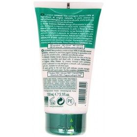 GEOMAR gommage visage 150ml Gommage / Exfoliants