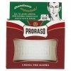 Proraso Crème Prebarba, Multicolore