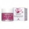 Derma E Microdermabrasion Scrub 2 oz 211755 Gommage / Exfoliants