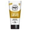 Magic Crème Dépilatoire pour le Crâne Smooth 170g