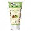 AYur-vana Triphala Gommage Visage Bio 75 ml Gommage / Exfoliants