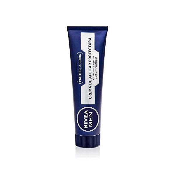 MEN ORIGINALS soft shaving cream 100 ml