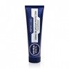 MEN ORIGINALS soft shaving cream 100 ml