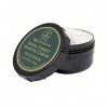 Royal Forest - shaving cream with essential oils 150 g