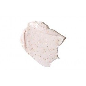 Gommage Douceur 75ml Nettoyants Visage & Décolleté Onagrine Gommage / Exfoliants