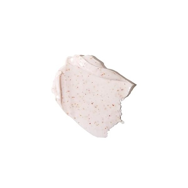 Gommage Douceur 75ml Nettoyants Visage & Décolleté Onagrine Gommage / Exfoliants