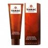 TABAC TABAC shaving cream 100 ml