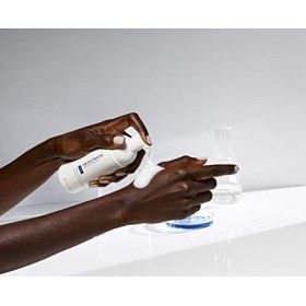 NEOSTRATA Gommages Gommage / Exfoliants