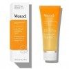 Murad Compatible - Vita-C Triple Exfoliating Facial 80 ML