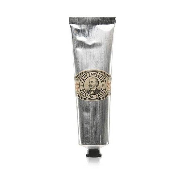 Expedition Reserve crema da barba 150ml