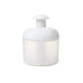 Lsaardth Foam Maker-Portable Cleanser Foam Maker Face Clean Tool Bubble Foamer pour Fille et Femme Gommage / Exfoliants