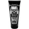 Beard Wash - Grave Before Shave