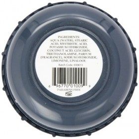 Crème de rasage "Eton College" bol 150g - Taylor