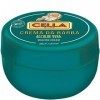 Cella Crème Bell Bio Crème dans le Bol 150 ml