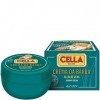 Cella Crème Bell Bio Crème dans le Bol 150 ml