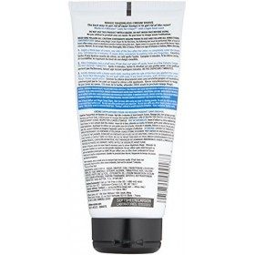 Magic Regular Fragrant Shaving Cream, 6 Ounce Tube by Magic