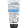 Magic Regular Fragrant Shaving Cream, 6 Ounce Tube by Magic