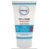 INTIMY CARE - GEL DE RASAGE PROTECTION ZONE INTIME, 150mL - gel de rasage zone intime