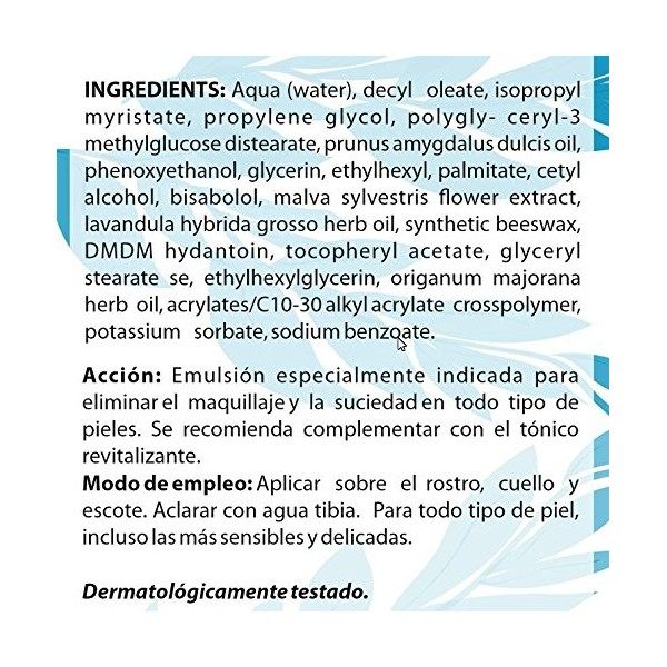 ALGOLOGIE Gommages Gommage / Exfoliants