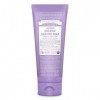 Dr. Bronners - gel de rasage Bio parfum lavende 200 g