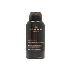 NUXE Compatible Men - Shaving Gel 150 ML