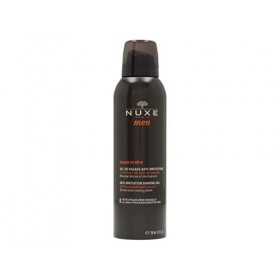 NUXE Compatible Men - Shaving Gel 150 ML