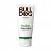 Bulldog Natural Skincare Original Shave Gel 175ml 