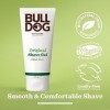 Bulldog Natural Skincare Original Shave Gel 175ml 