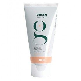 LAtelier des Délices - Clarté - Gommage douceur - tube 50 ml Gommage / Exfoliants