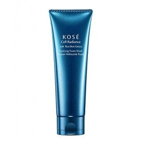 KOSE Gommages Gommage / Exfoliants