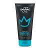 King of Shaves Sensitive Shaving Gel, Low Foam for a Refreshing and Precise Shave 175ml