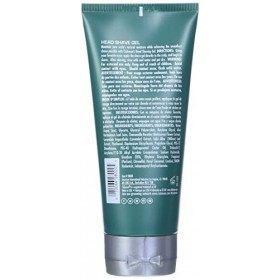 PINAUD CLUBMAN Gel de Rasage 177 ml