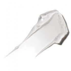 AMERICAN CREW Gel de Rasage Précision, 150ml