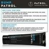 Bump Patrol Cool Shave Gel for Sensitive Skin, 4 Ounce Pack of 2 by Bump Patrol