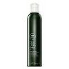 Paul Mitchell - Soins Du Corps - Tea Tree Shave Care - Rasage 250ml