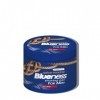 Blueness Balm Spice Marine 500 ml