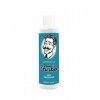 Sansdolor - pre shaving gel 200 ml