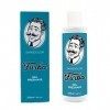 Sansdolor - pre shaving gel 200 ml